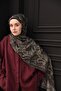 Mayda Shawl 81003-26 - 3
