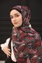 Mayda Shawl 81003-02 - 6