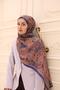 Mayda Shawl 81004-16 - 5