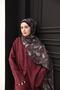 Mayda Shawl 81003-06 - 3