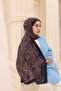 Mayda Shawl 81002-09 - 3