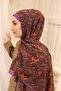 Mayda Shawl 81004-14 - 6