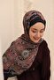 Mayda Shawl 81002-04 - 6