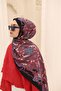 Mayda Shawl 81002-02