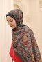 Mayda Shawl 81002-37 - 6