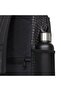 Padded Double Reflective Space Black Backpack Ek0A5B7Y7V81 Black-Std - 5