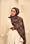Mayda Shawl 81003-03 - 2