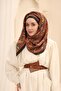 Mayda Shawl 81003-29