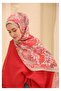 Mayda Shawl 81005-17 - 5