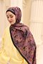 Mayda Shawl 81004-25 - 2