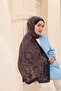 Mayda Shawl 81002-09 - 6