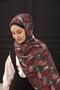 Mayda Shawl 81003-02 - 4