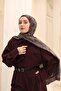 Mayda Shawl 81002-21 - 2