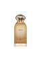 عطر كحيلان دخون الاماراتية