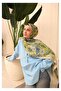 Mayda Shawl 81005-21 - 3
