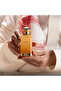 عطر كحيلان دخون الاماراتية - 3