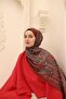 Mayda Shawl 81002-25 - 4