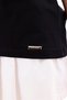 Eveli̇ Women's Regular Fit Crew Neck 100% Cotton Short Sleeve T-Shirt - - 7