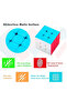 Rubiks Cube 3 x 3 Puzzle - 4