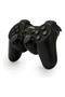 وحدة تحكم بلاي ستيشن 3 دوال شوك اللاسلكية ألفا- أسود