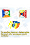 Rubiks Cube 3 x 3 Puzzle - 7