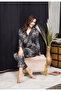 Pijama Takımı