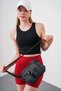 Multi-Eye Cross Strap Women's Bag Bhpc6005 - 5