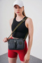 Multi-Eye Cross Strap Women's Bag Bhpc6005 - 3