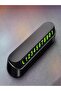Counter Highlighter on Off System Phone Counter Front over the Glove Box Phone Number Display