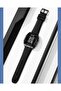 2410 Trend Model Sports Men's Wristwatch - 2