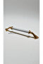 Sembol 224 mm Handle Furniture Drawer Cabinet Handle 1St Class Metal and Aluminum Ultra Quality Handle - 3