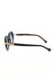 Ki̇li̇an K Distinto C01 Women's Sunglasses - 4