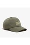 Estd 1966 Curved Bill Jockey Unisex Green Hat - 2