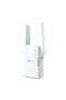 Access point TP-Link RE705X, alb - 3