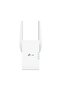 Access point TP-Link RE705X, alb