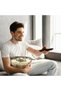Popcorn maker, Cecotec, P'Corn Easy, 1200 W - 6