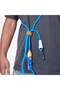 Sapphire Neopro Handsfree Travel Collar - Zee.Dog - 4