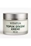 Nourishing Care Cream Special for Heel Spurs and Cracks 50 ml