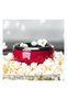 Popcorn maker, Cecotec, P'Corn Easy, 1200 W - 4