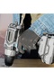 Mașină de găurit, Cecotec CecoRaptor 4020, Brushless, 20V - 3