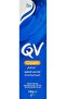QV Cream 100g - 3
