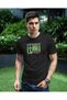 Fendt Tractor Printed Crew Neck Premium T-Shirt -Tm2062 - 2