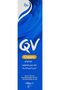 QV Cream 100g