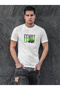 Fendt Tractor Printed Crew Neck Premium T-Shirt -Tm2062 - 2