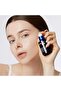 -ZERO PORE ONE DAY SERUM 30ml - 4