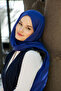 Pure Cotton Series - Nude - 100% Cotton Shawl - 2