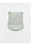 Green ear detailed baby boy cap hat from gulis clothing