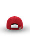 Sapca Pilot Pipping hat - 3