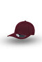 Sapca Pitcher Hat