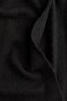 Long cardigan - 2